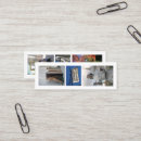 Search for writing pen business cards Novel