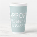 Search for coordinating mugs Modern