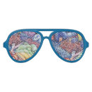 Search for artistic sunglasses Modern
