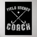 Search for field hockey coach posters Stick handling