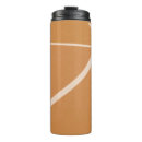 Search for team canada mugs Sports
