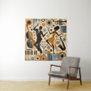 Search for dance art Jazz