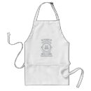 Search for truck drivers aprons Transport