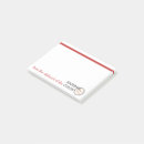 Search for sports post it notes Ball