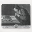 Search for robes electronics French