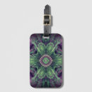 Search for designer travel accessories Abstract