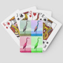 Search for solitaire playing cards Poker