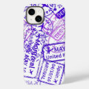Search for stamped iphone cases Travel