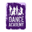 Search for academy magnets Sammy lieberman