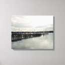 Search for boating life art Fishing