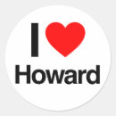 Search for i love papa stickers Boyfriend