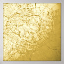 Search for cool maps posters Paris