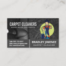 Search for carpets and rugs business cards Customer