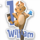 Search for first kiss stickers Boy