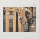 Search for veneto postcards Italy
