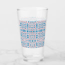 Search for arts and crafts mugs Pattern
