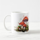 Search for enchanted mugs Birthday