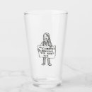 Search for environment tumblers Global warming