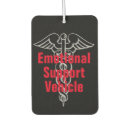 Search for funny car air fresheners Humour