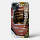 Search for history ipad cases Covered
