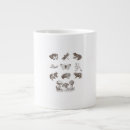 Search for academia mugs Fungi