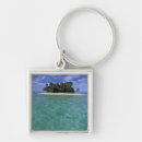 Search for barrier key rings Beach