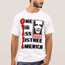 Search for big mistake Funny