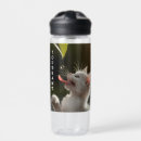 Search for cat design water bottles Reusable bottle