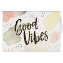 Search for breeze postcards Dashes