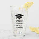 Search for university graduation mugs Elegant