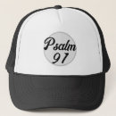 Search for psalm hats Bible