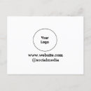 Search for add business invitations Corporate