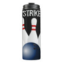 Search for bowling mugs Thermal