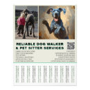 Search for veterinary posters Animal care