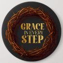 Search for easter message messages Jesus
