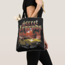 Search for streetwear tote bags Urban