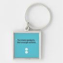 Search for outlet accessories Humour