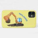 Search for contractor iphone cases Funny