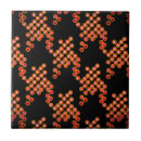 Search for fuchsia tiles Ceramic