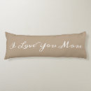 Search for love you more cushions Couple