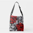 Search for gambler bags Gambling