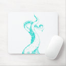 Search for octopus mousepads Stylish