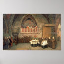 Search for saint posters Interior