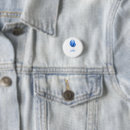 Search for balloon badges Happy birthday