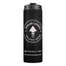 Search for marketing travel mugs Create your own