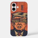Search for donald trump president iphone cases Politics