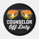 Search for duty magnets School