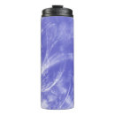 Search for firefly mugs Blue