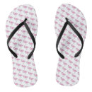 Search for pink flamingo jandals Summer