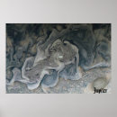 Search for jpl posters Jupiter
